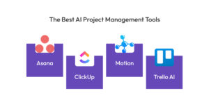 ai writing tool