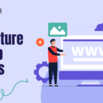 The Future of Web Portals Trends to Watch in 2025