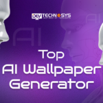 Top AI Wallpaper Generator