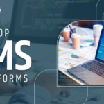 Top CMS Platforms in 2025