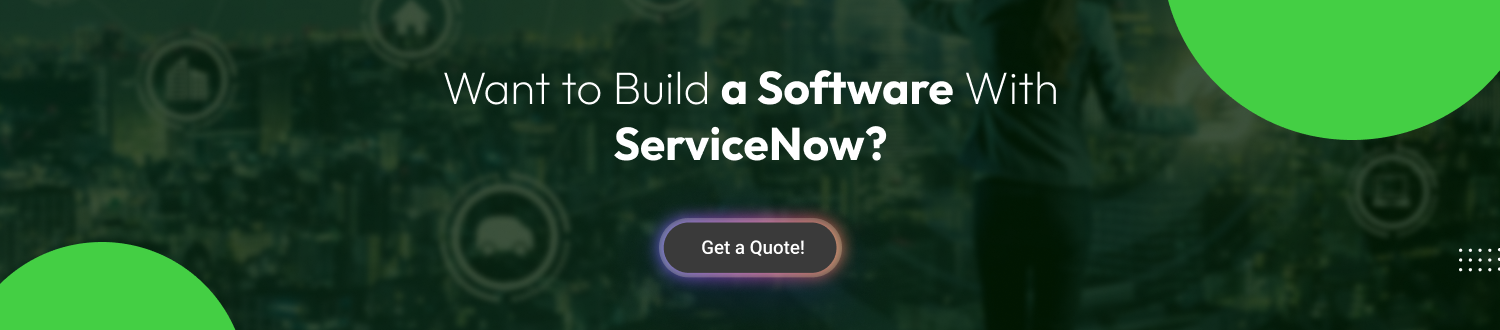 Top KPIs to Track When Implementing ServiceNow ITSM cta2