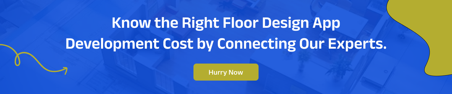 know right design app development cost