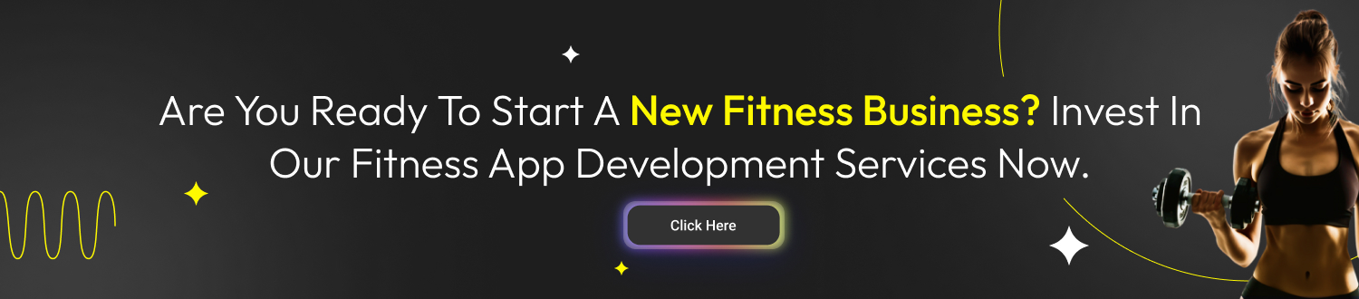 Are You Ready to Start a New Fitness Business