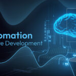 AI Automation in Software Development Benefits, Challenges, and Use Cases