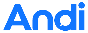Andi Search