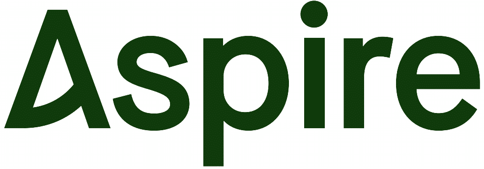 AspireIQ