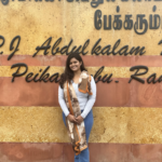 Bhawana Yadav