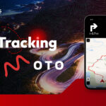 Build A GPS Tracking App Like Calimoto
