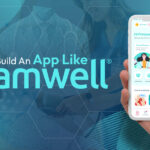 Build An App Like Amwell