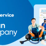 Build a Home Service App Like an Urban Company
