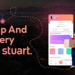 Build a Pickup and Delivery App like Stuart