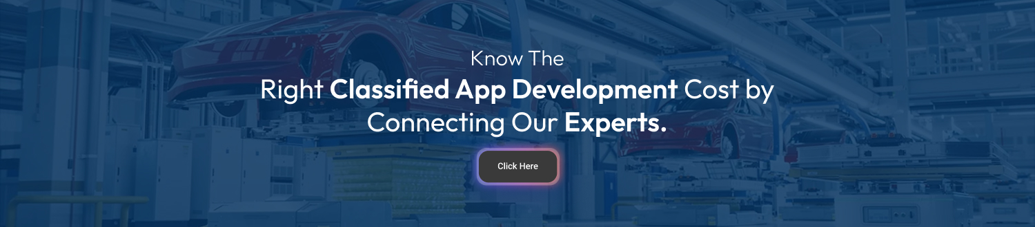 Build a Platform Like Carmax cta