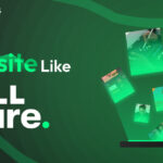 Build a Website Like Skillshare
