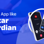 How to Build an App like OnStar Guardian: Roadside Assistance App Dev Technosys Build an App like OnStar Guardian