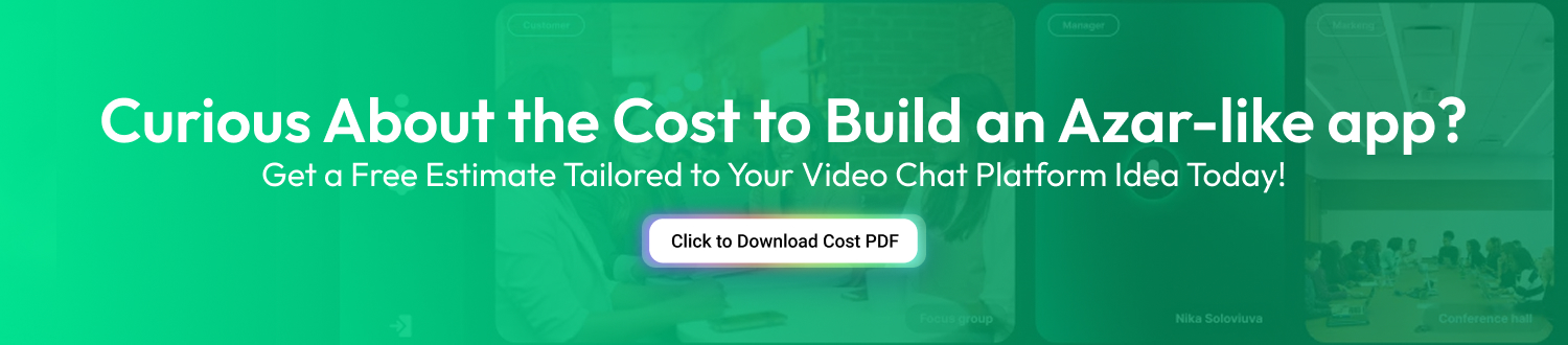 CTA 1 Develop Apps Like Azar