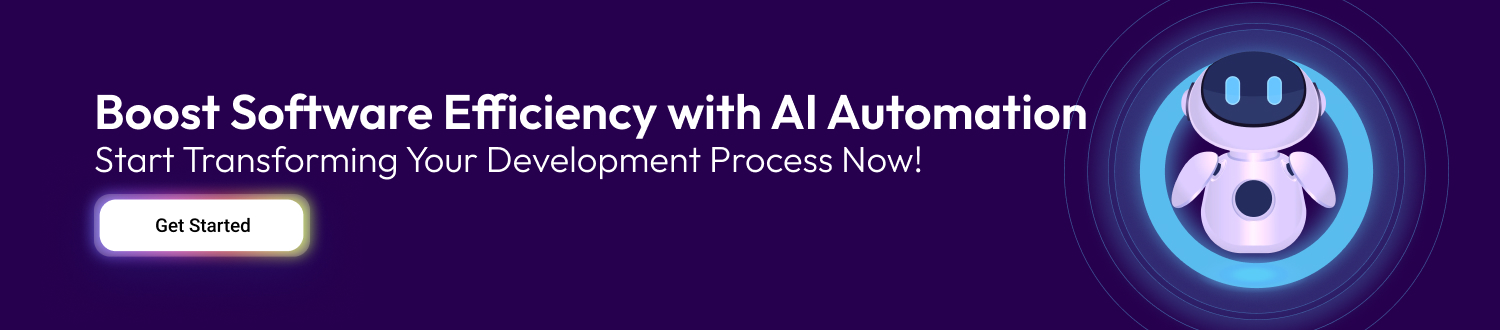CTA AI Automation
