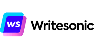 Chatsonic (Writesonic)