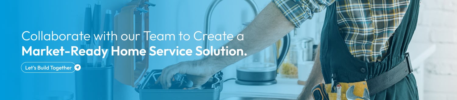 Collaborate with our team