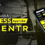 Cost to Build a Fitness App Like Centr