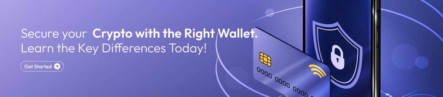 Custodial vs Non-Custodial Wallet CTA 1
