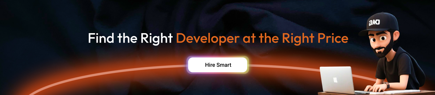 Dedicated Developer Hourly Rates in Europe cta2