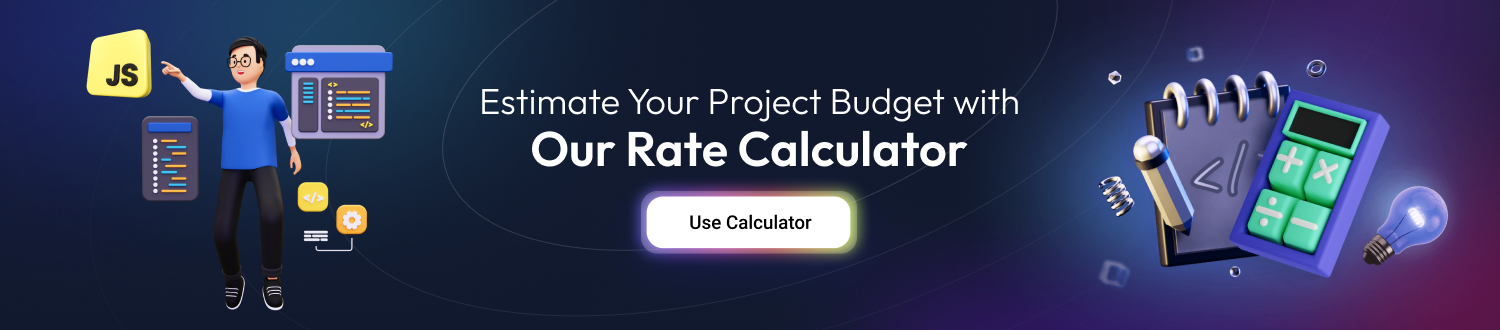 Dedicated Developer Hourly Rates in Europe cta3