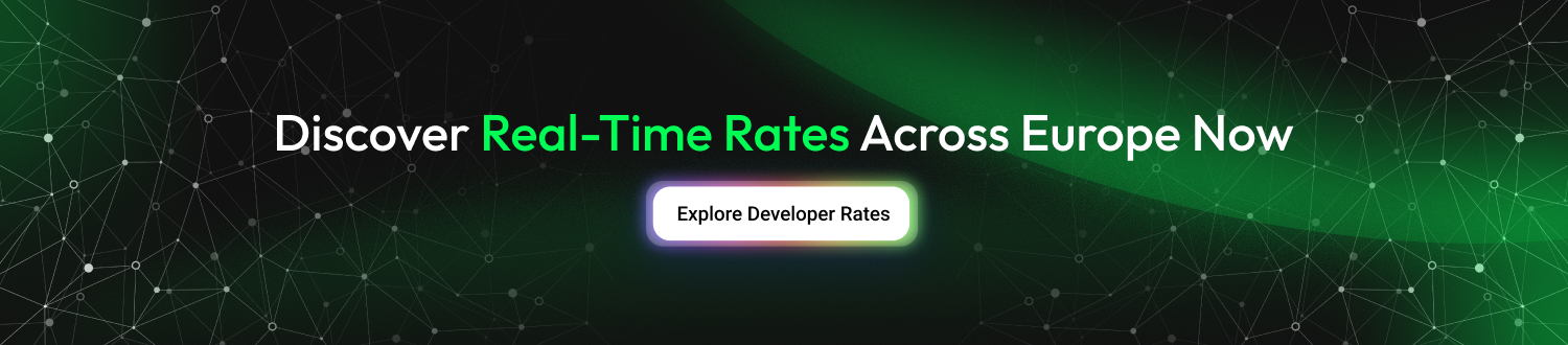 Dedicated Developer Hourly Rates in Europe cta4