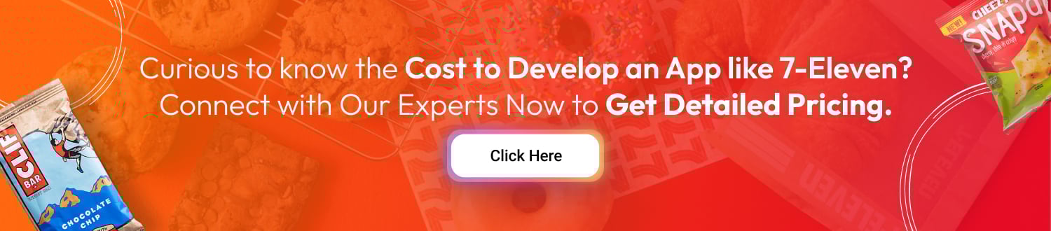 Develop An App Like 7-Eleven CTA