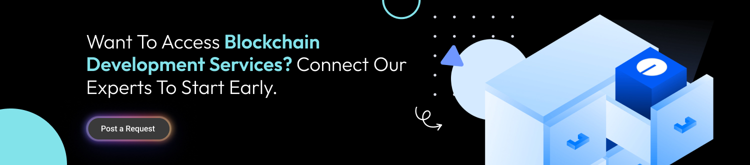 Develop a Token on Base Blockchain CTA