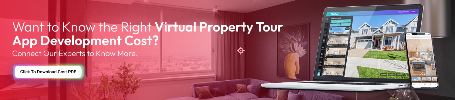Develop a Virtual Property Tour App CTA