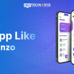 Develop an App Like Monzo