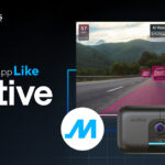 Develop an App Like Motive Fleet