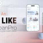 Develop an App like UrbanPro