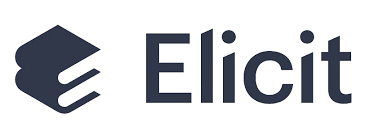 Elicit