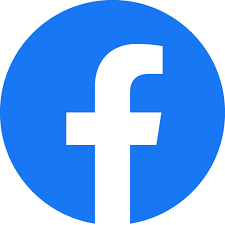 Facebook Video