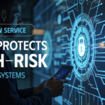 How ServiceNow Protects High-Risk AI Systems