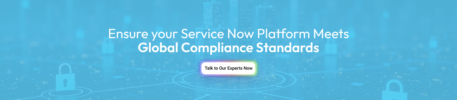How ServiceNow Protects High-Risk AI Systems cta1