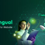 How To Develop A Multilingual Chatbot For Website
