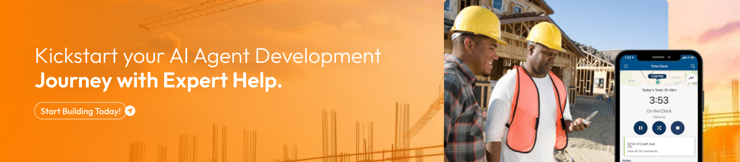 How to Build a Construction Time Tracking App cta1