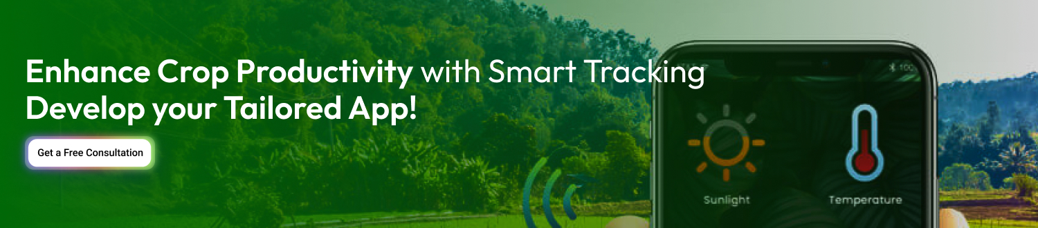 How to Build a Crop Growth Tracking App cta1