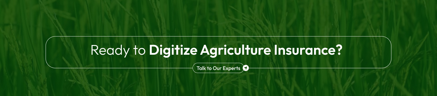 How to Build a Crop Insurance App cta