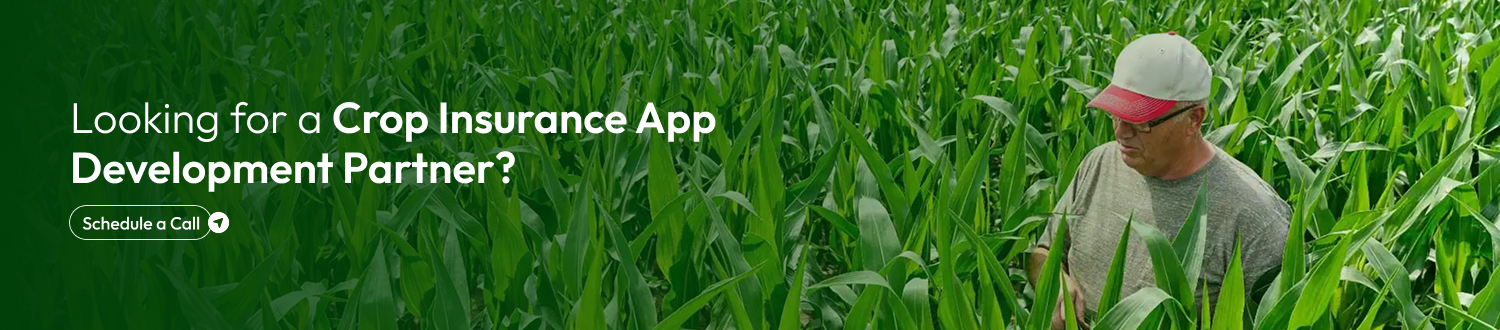 How to Build a Crop Insurance App cta1