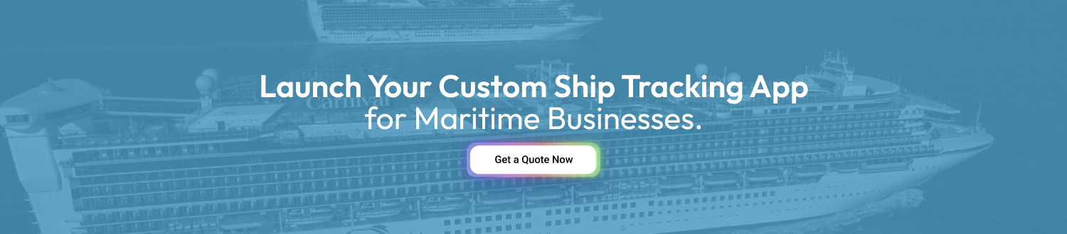 How to Build a Ship Tracking App cta1