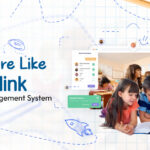 How to Build a Software Like Gradelink