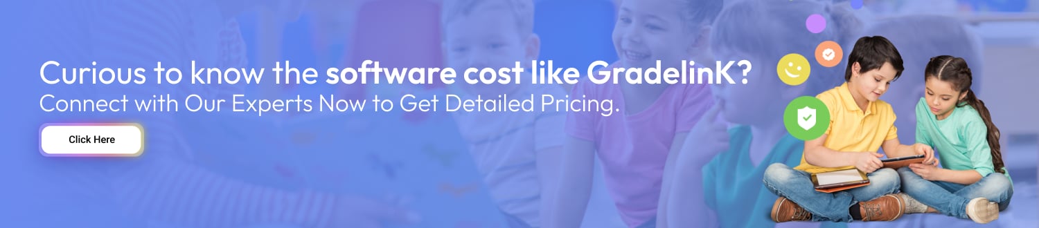 How to Build a Software Like Gradelink cta1