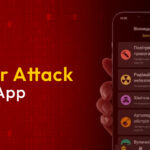 How to Build a Terror Attack Alert App