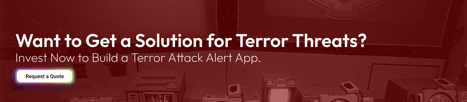 How to Build a Terror Attack Alert App cta2