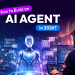 How to Build an AI Agent