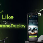 How to Build an App Like DroneDeploy