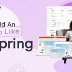 How to Build an App Like iSpring